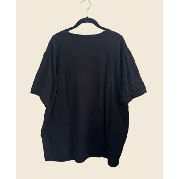 Pokemon Pikachu Specs "Gotta Catch 'Em All" T-Shirt Men’s Size 3XL - Picture 3 of 3